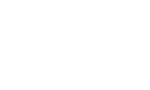 Alternative Spare Parts for Sandvik Products