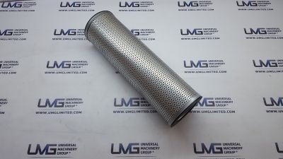 Atlas Copco 2653 0964 34 Filter