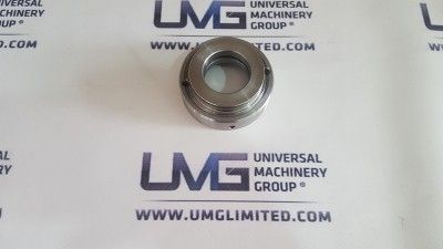 Sandvik 152 101 28 Seal Housing