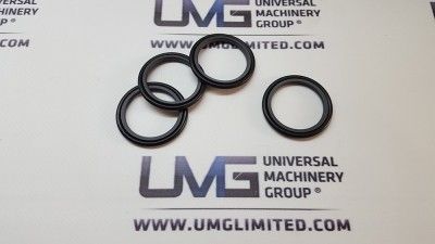 Atlas Copco 3115 1156 00 Seal