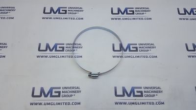 Atlas Copco 0347 6200 17 Hose Band