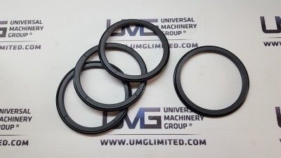 Atlas Copco 3115 1880 00 Seal Kit