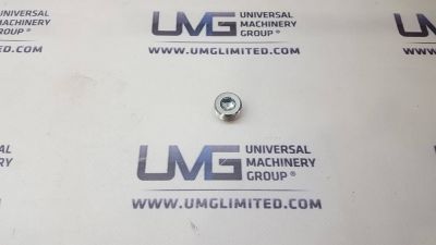 Atlas Copco 3115 1825 00 Pipe Plug