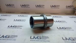 Sandvik 550 348 12 Stabilizer Piston