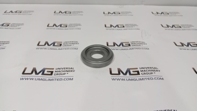 Atlas Copco 3115 6002 17 Washer