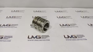 Sandvik 550 988 17 Seal Housing