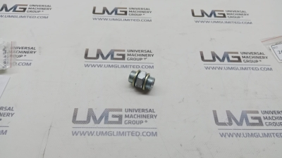 Atlas Copco 2651 1657 36 Nipple