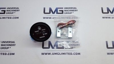 Sandvik 801 682 89 Hour Meter