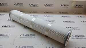 Sandvik 880 211 99 Filter