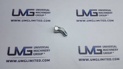 Atlas Copco 3176 6547 00 Elbow