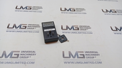 Sandvik 882 489 49 Timer Unit