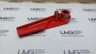Sandvik 235 571 18 Lever
