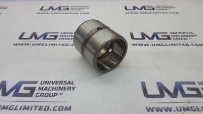 Sandvik 207 974 08 Bearing Bush