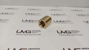 Atlas Copco 3115 5226 00 Driver