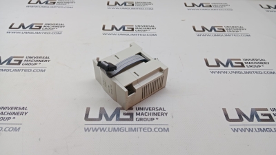 Atlas Copco 3222 3276 40 Plc