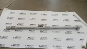 Atlas Copco 3363 0946 04 Tornillo