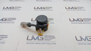 Sandvik 551 878 30 Relay