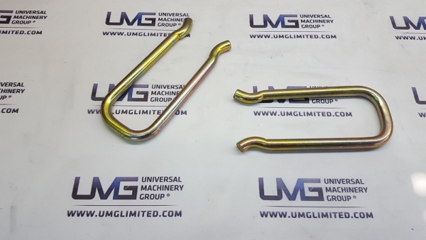 3点専用 24V A/C Compressor 4713660 4719131 For Hitachi ZX140W-3