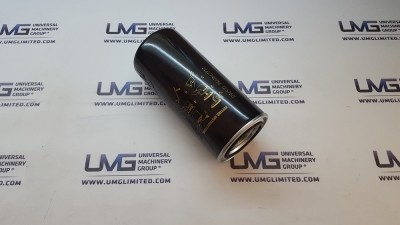 Sandvik 546 726 54 Oil Filter