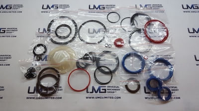 Montabert 86640299 Seal Kit