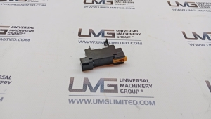 Atlas Copco 2653 2468 64 Socket