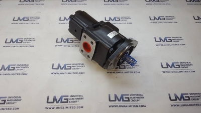 Atlas Copco 3217 9554 10 Hydraulic Pump