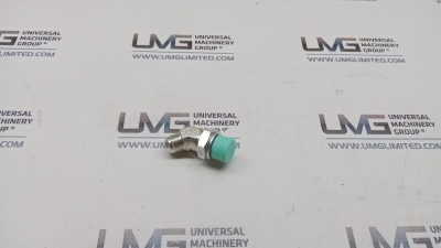 Atlas Copco 2651 5131 09 Adapter Hose