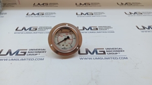 Atlas Copco 2653 2480 35 Gauge