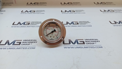 Atlas Copco 2653 2480 35 Gauge