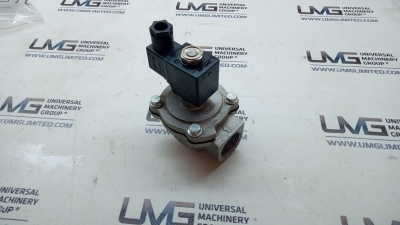 Atlas Copco 2651 5227 20 Valve