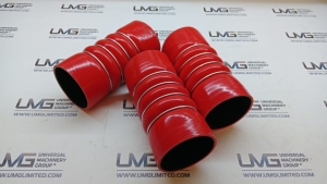 Sandvik 550 146 02 Seal