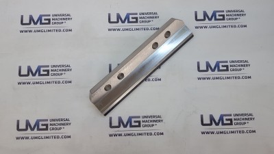 Sandvik 550 163 59 Wear Piece