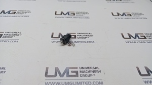 Sandvik 887 735 19 Flow Switch