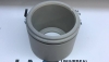 Sandvik 887 564 60 Bushing