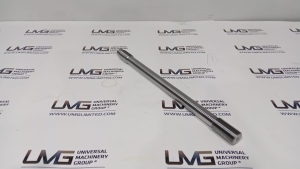 Atlas Copco 3115 5004 01 Side Bolt