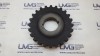 Atlas Copco 2653 3070 54 Coupling