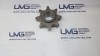 Sandvik 235 033 68 Sprocket Wheel