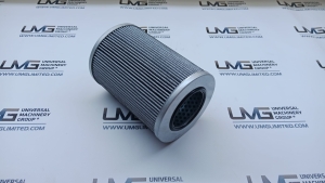 Atlas Copco 8231 1018 04 Filter