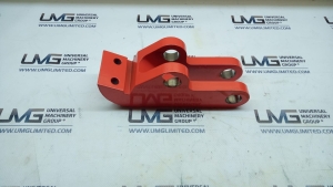 Sandvik 550 635 91 Arm