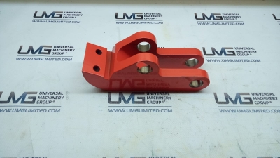 Sandvik 550 635 91 Arm