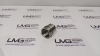 Sandvik BG00859794 Distributor