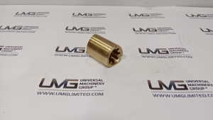 Atlas Copco 3115 3264 00 Driver