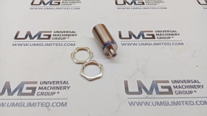 Atlas Copco 3222 1488 05 Sensor