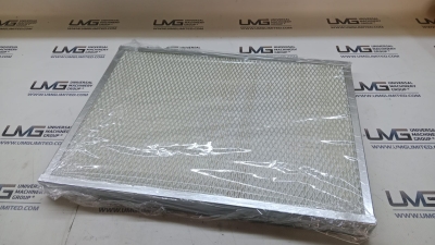 Sandvik 550 284 51 Ac Filter