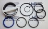 Sandvik 818 755 59 Seal Kit