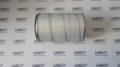 Atlas Copco 2651 2989 86 Filter