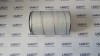 Atlas Copco 2651 2989 86 Filter
