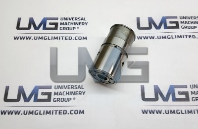 Montabert 86333713 Thrust Piston Spare Part