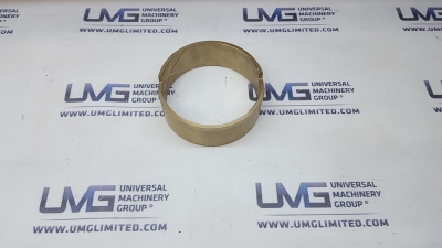 Furukawa hd712 02023 Bearing Plain