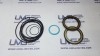 Sandvik 867 666 99 Seal Kit
